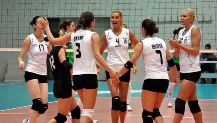  Filede Rakip Bursa Nilüfer Belediyesi